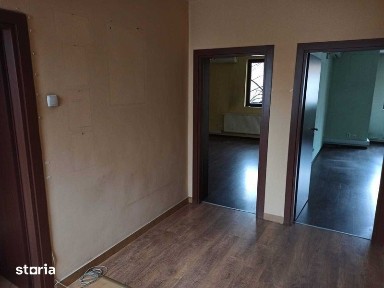 Inchiriere apartament central 2 camere in casa