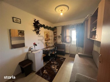 Olosig, Oradea, Bihor
