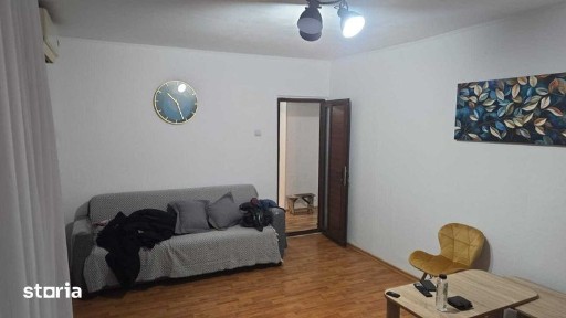 Apartament de inchiriat 2 camere