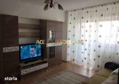2 Camere de inchiriat | 13 Septembrie | Bloc Reabilitat | Modern | A.C
