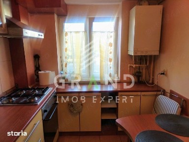 Apartament 2 Camere | Decomandat | 75 MP | Gheorgheni/Titulescu