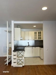 Apartament 2 Camere/ ONE Cotroceni