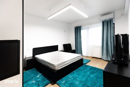Apartament 3 camere | Calea Victoriei | Universitate | Piata Romana