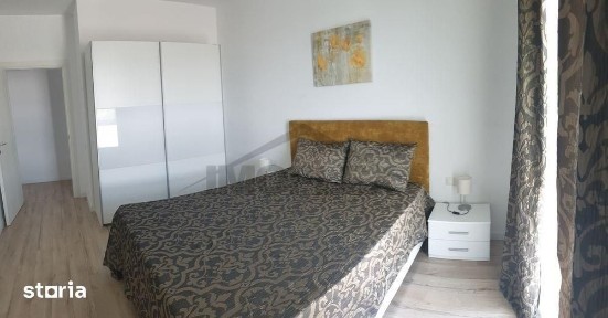 Pantelimon, Sectorul 2, Bucuresti