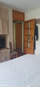 Apartament 2 balcoane 3 camere Dacia