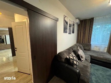 2 camere/ Floreasca/ apartament exclusivist/renovat