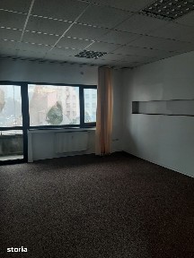 Apartament 5 camere/ Romana/ Lahovari/ Ideal business/ nemobilat