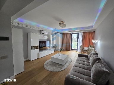 Apartament 2 camere | Alongside Unirii | 2 bai | prima inchiriere