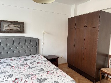 Blvd Decebal || Piata Muncii || Alba Iulia || 3 camere decomandat