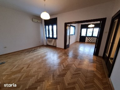 Strada Tache D. Ionescu, Piata Romana, Sectorul 1, Bucuresti