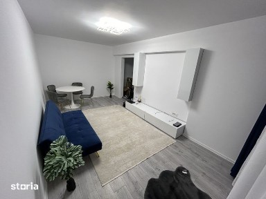 Inchiriere apartament 2 camere