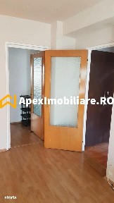 Apartament 2 camere de inchiriat Decebal Bucuresti | ApexImobiliare.ro