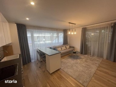 Apartament 3 camere Victoriei | aer conditionat | centrala | metrou.