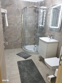 apartament 2 cam ALEZZI BEACH RESORT închiriat termen lung/vanzare
