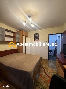 Apartament 4 camere de inchiriat Costin Georgian Bucuresti | ApexImobi