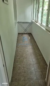 Inchiriez Apartament 2 camere langa parcul IOR