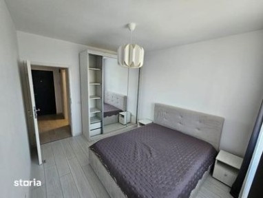 Apartament 2 camere | Brown Rezidence | Berceni | Postalionului