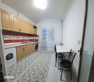 Apartament 2 Cam. Pantelimon Centrala Proximitate Metrou