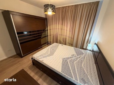 Inchiriere apartament 2 camere - Stefan cel Mare - Obor | Boiler