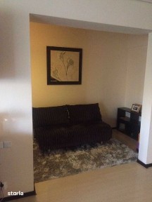 Inchiriez aparatment 3 camere Drumul Taberei