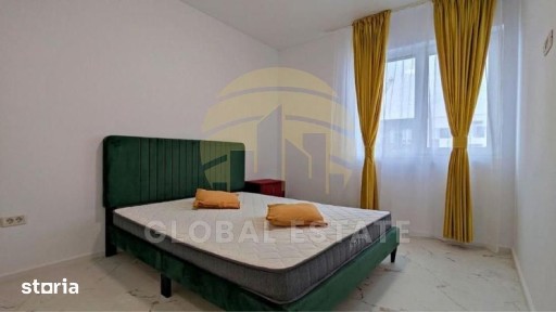 IMGB, Sectorul 4, Bucuresti
