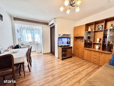2 camere | Metrou Aparatorii Patriei | Berceni - Grand Arena