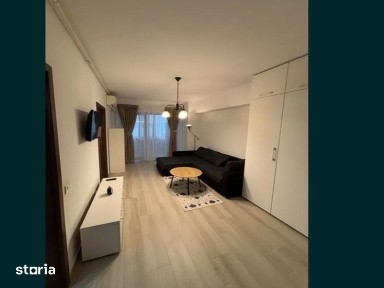 Piata Iancului, Vatra Luminoasa, Sectorul 2, Bucuresti