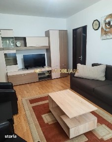 2 Camere de inchiriat | Iancului | Prox Metrou | A.C | Balcon