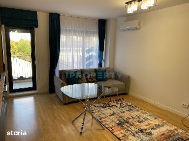 Apartament 3 Camere Arcadia Apartments Loc Parcare Prox. Metrou