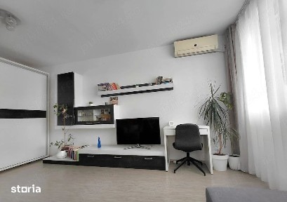 Apartament 2 camere | Tineretului | 3 Minute Metrou | Boiler