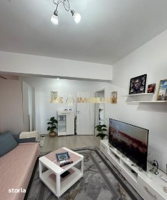 2 Camere de inchiriat | Metalurgiei | Metrou | Centrala | Parcare