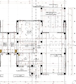Duplex 4 camere - teren generos - aproape de Penny si Kaufland