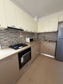 Proprietar vand apartament 2 camere, 70 mp, loc parcare inclus, Sector 6