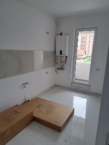 Militari chiajna Tineretului bloc nou garsoniere 36mp decomandate