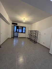 Garsoniera Rahova 17 minute piata Unirii