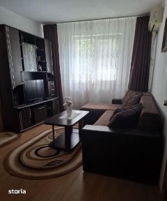 Apartament 2 camere zona Tomis nord Sucevei Constanța
