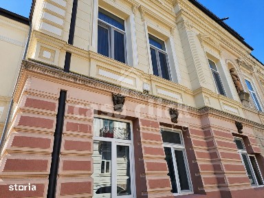 Port, Galati