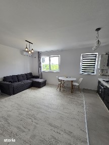 Garsonieră de închiriat, IMGB, 35mp, parter