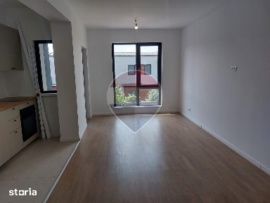 De inchiriat | Apartament 4 camere | Nobil Rezidence - Tunari