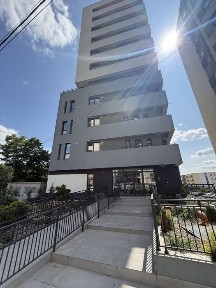 Pf. vând Apartament 2 camere modern, 12 min de Palas- Solumnia - INTABULAT