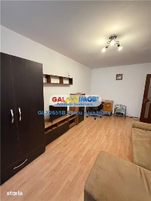 Apartament 2 Cam Berceni - Aparatorii Patriei - Piata Sudului