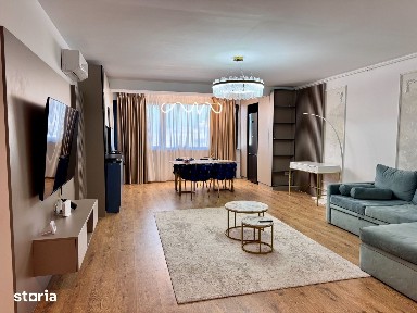 2 CAMERE, NOU, PIPERA, REZIDENTIAL, ROND OMV