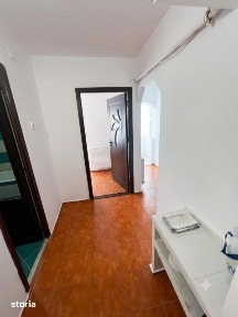 Apartament cu 2 camere Filiasi