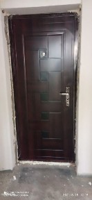 Apartament 4 camere, decomandat, Bals