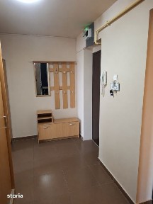 Apartament 3 camere | 60 mp | str.Nanterre-McDonald's | Gata de mutare