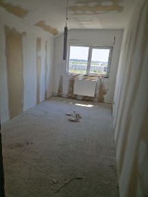 Vand vila casa duplex 355mp cu 890mp teren tip duplex in magurele ficu