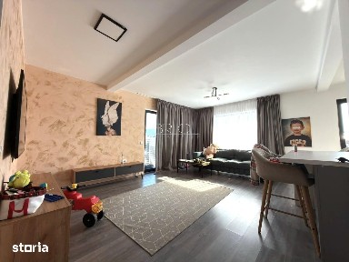 Tarlungeni, Brasov