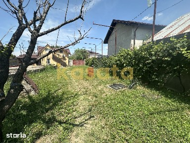 Casa, 76 m²