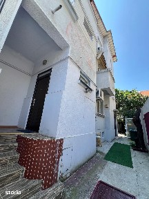 Calarasilor- Piata Muncii, vila 8 camere singur curte si teren 197 mp