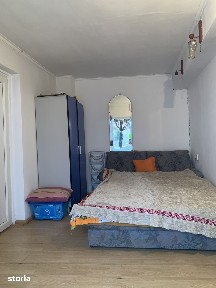 Casă de închiriat - Strada Cireșului, zona Ronaț - Pet friendly